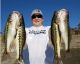 Fishing McClure Nov 5