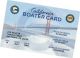 California Boaters Card. Your thoughts?