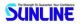 Sunline to Support Collegiate Bass Series in 2016