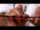 How-To Build a Fishing Rod: Chapter 7 - Wrapping the Rod