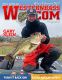 Westernbass Magazine, Summer 2019