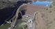 Construction begins on removal of 4 Klamath River dams