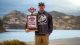 Joe Mariani Goes Wire-to-Wire in BAM Championship at Berryessa