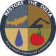 Restore the Delta statement in response to the ongoing investigation