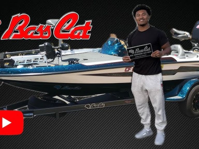 Early Spring bass fishing on CA Delta - RR Fishing is back on the water