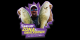 WIN A DAY FISHING WITH MARK ZONA