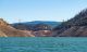Lake Oroville October 29