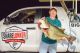 486 Lunkers Comes from the 2018 Texas ShareLunker Program