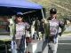 Best Bass Tournaments 2017 BBT SoCal Season-Opener at Pyramid | Feb 11