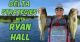 Delta Fishing Strategies with Ryan Hall