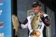 Evers Sees Lead Dwindle In Bassmaster Elite At St. Lawrence River