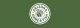 Arizona Game and Fish Commission  to meet Feb. 17 in Sierra Vista