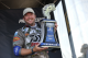 Daiwa pro Patrick Walters conquers smallmouth for  Bassmaster Elite win at St. Lawrence River