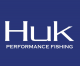 Hard-Core Tournament Anglers Check Out Huk