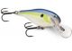 New Rapala® Scatter Rap® Shad Deep