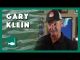 Gary Klein Texas Freshwater Fishing Hall of Fame