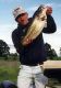 Flashback Friday: Learning the California Delta