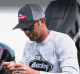 GET A Free Performance Trucker Hat