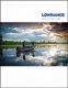 2017 Lowrance