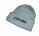 Gamakatsu Premium Cuff Beanie