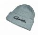 Gamakatsu Premium Cuff Beanie