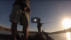 Team RiverRat Video 4th place finish at Hensley Lake | VIDEO