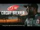 FLW Circuit Breaker Episode 1 Lake Toho - Mark Daniels Jr.