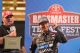 Daiwa pro Brent Ehrler Maintains Lead At Bassmaster Texas Fest, With Palaniuk Close Behind