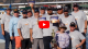 Tournament on Lake Oroville 2019 VIDEO