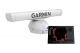 Market-Leading Power in Garmin Fantom Series Radar