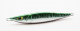 Mustad Debuts Jigs, Rigs and Rings for a Growing Trend in Saltwater