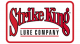 Strike King Lure Co. files notice of layoffs