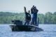 Plattsburgh Set to Host MLF Toyota Series