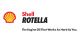 The Shell Rotella Brand Signs On As A B.A.S.S. Supporting Sponsor