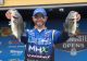 Top3 in Open's Points Gets a Bassmaster Classic Berth