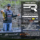 Win a Trip to Fish with Bradley Roy