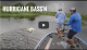 Hurricane Bass Fishing | Big Bass Bite before a Storm