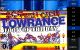 WWBT | Lowrance Look of the Day | $$$ Win Cash