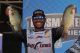 Day 3 Mark Daniels Jr Expands Lead At Bassmaster Elite Series Event On Lake Oahe