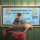 10.44-pound bass