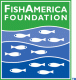 FishAmerica Foundation Joins Ranks of AmazonSmile Non-Profit Organizations