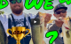 Did We Win??? | Fishing the Thermalito Afterbay VIDEO