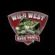 Wild West Bass Trail Adds Jim Sleight for the 2021 SoCal Expansion