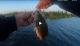 Popper Only Delta Sesh VIDEO