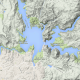 Oroville Lake