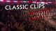 Classic Clips | 2016 Bassmaster Classic