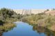 Praised by fishermen, State Water Board to increase water flows through San Joaquin and tributaries