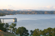 Eastman Lake Update Nov 2024