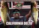 Fishing the WWBT Delta Pro/AM