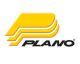 Teachers' Acquires Plano Molding